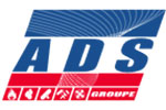 ADS GROUPE