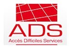 ADS - ACCES DIFFICILES SERVICES