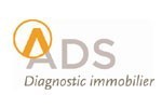 ENTREPRISE ADS