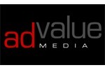 ADVALUE MEDIA