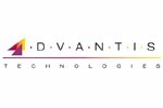 ADVANTIS TECHNOLOGIES