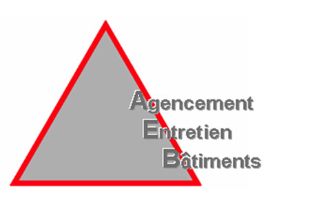 AEB - AGENCEMENT ENTRETIEN BATIMENTS