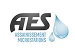 AES ASSAINISSEMENT