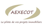 AEXECOT