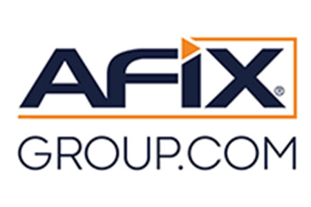 AFIX ECHAFAUDAGES