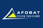 AFOBAT