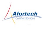 AFORTECH