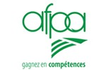AFPA