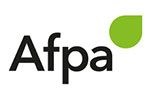AFPA