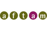 AFTAM