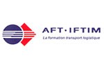 AFT IFTIM