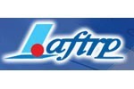 AFTRP