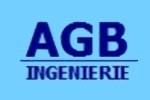 AGB INGENIERIE