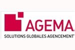 GILLES HIGOUNENC RECRUTEMENT