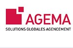Gilles Higounenc Recrutement