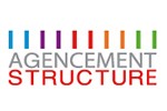 AGENCEMENT STRUCTURE