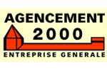 AGENCEMENT 2000