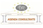 AGENDA CONSULTANTS