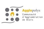 AGGLOPOLYS