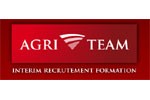 AGRI TEAM BAS-RHIN