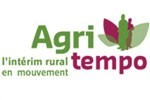 AGRI TEMPO