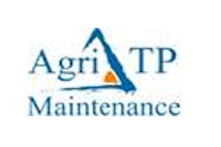 AGRI-TP MAINTENANCE SARL