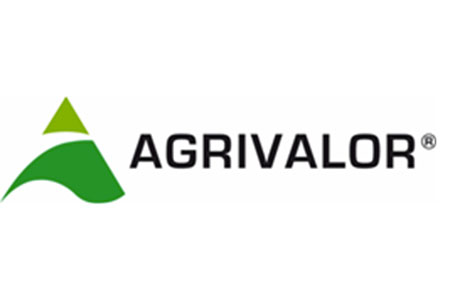 AGRIVALOR SUNDGAU COMPOST