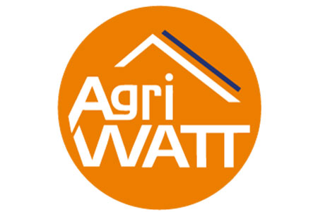 ENRTEC / AGRIWATT