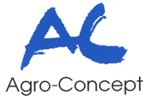 AGRO CONCEPT