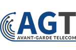 AVANT GARDE TELECOM