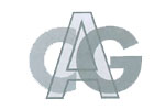 AVENIR MAINTENANCE GAZ