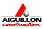 AIGUILLON