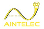 AINTELEC