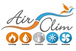 AIR CLIMATISATION