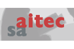AITEC SA