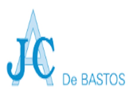 Entreprise A.J.C. DE BASTOS
