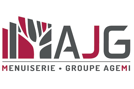 AJG MENUISERIE