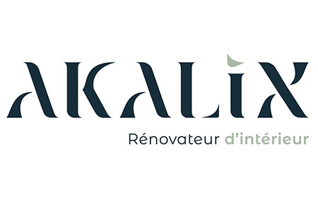 AKALIX
