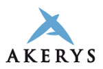 AKERYS