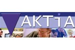 Aktia Ressources Humaines