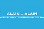 ALAIN ET ALAIN