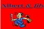Etablissements Albert Fils