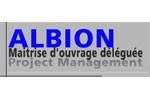 ALBION
