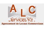 A.L.C. SERVICES