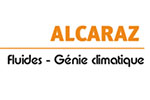Alcaraz