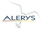 ALERYS