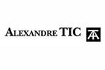 ALEXANDRE TIC