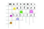 OPH MAISONS ALFORT HABITAT