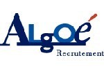 ALGOE RECRUTEMENT