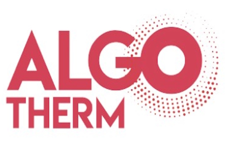 ALGOTHERM INGENIERIE